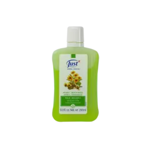 Swiss Just Balsamo 290ml