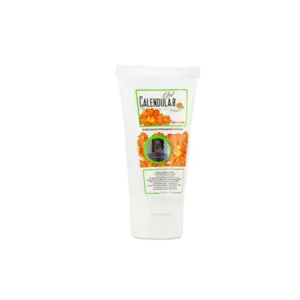 Gel Calendula Similia