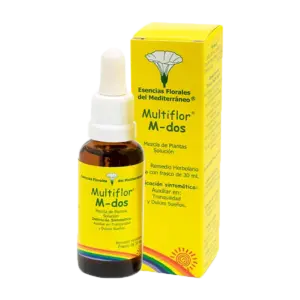 Multiflor M-2 Tranquilidad