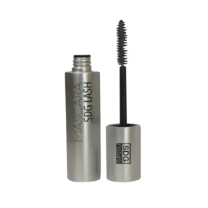 Belleza - Máscara de pestañas SDG Nature