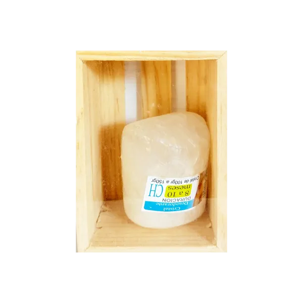 Piedra Chica Sac-Tuun