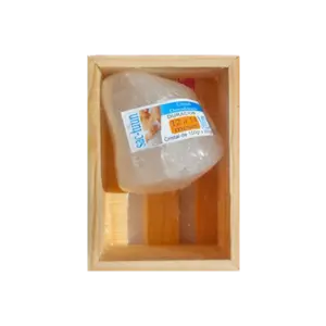 Piedra Mediana Sac-Tuun