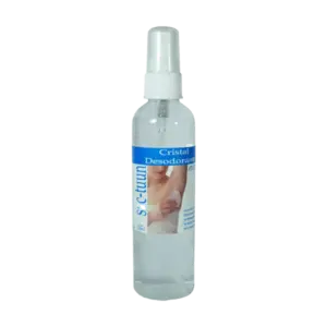 Spray 120 ml Sac-Tuun