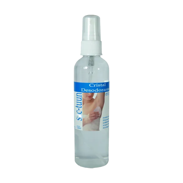 Spray 120 ml Sac-Tuun