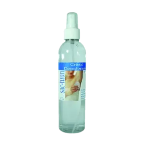 Spray 250 ml Sac-Tuun
