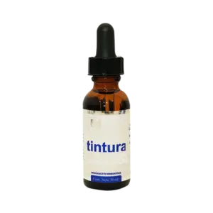 Syzygium Jambolanum 30ml